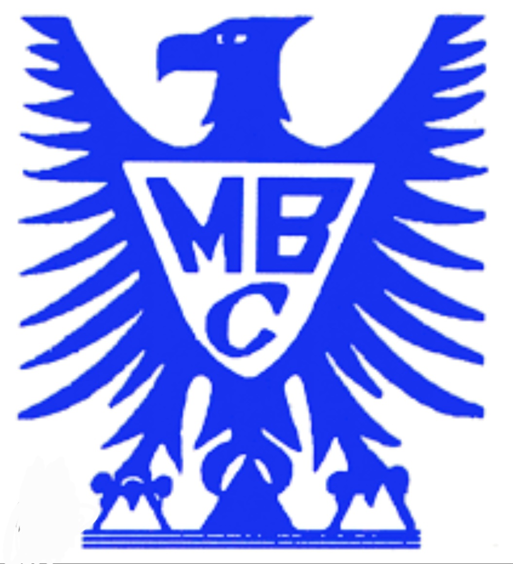 Logo club