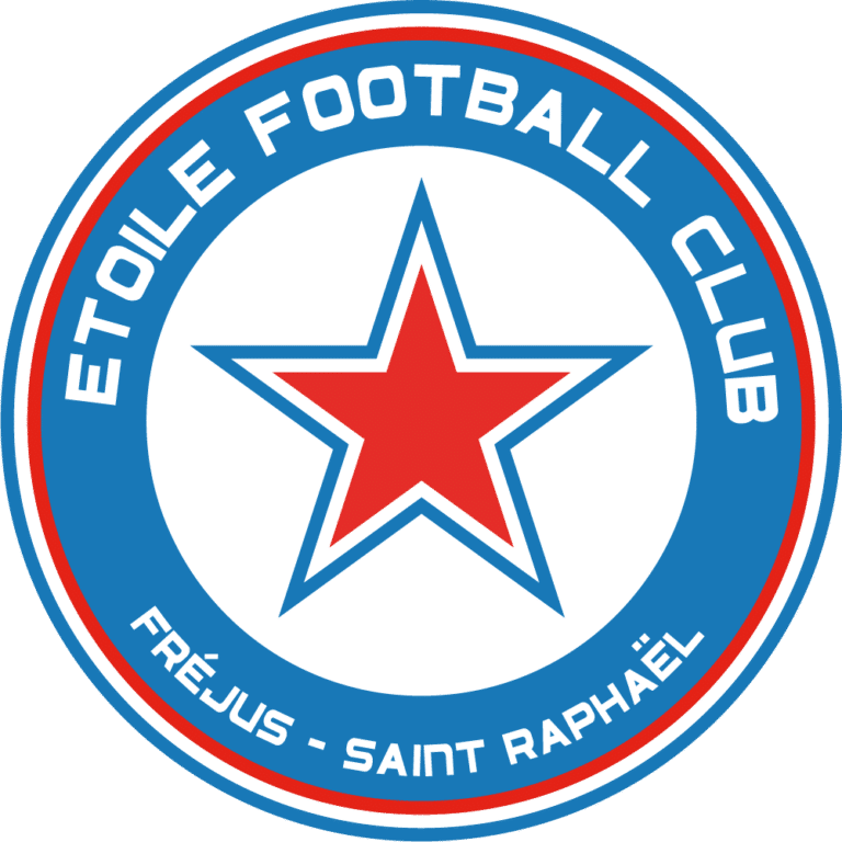 Logo club