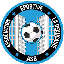 Logo club